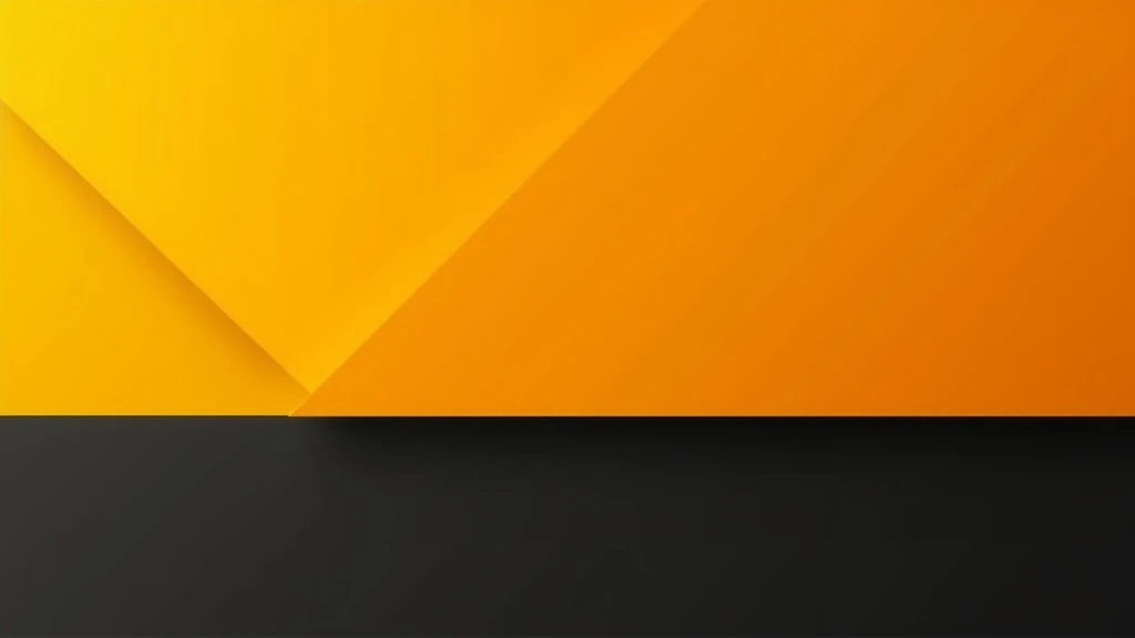 Betfair UK Casino banner showing exchange and casino lobby