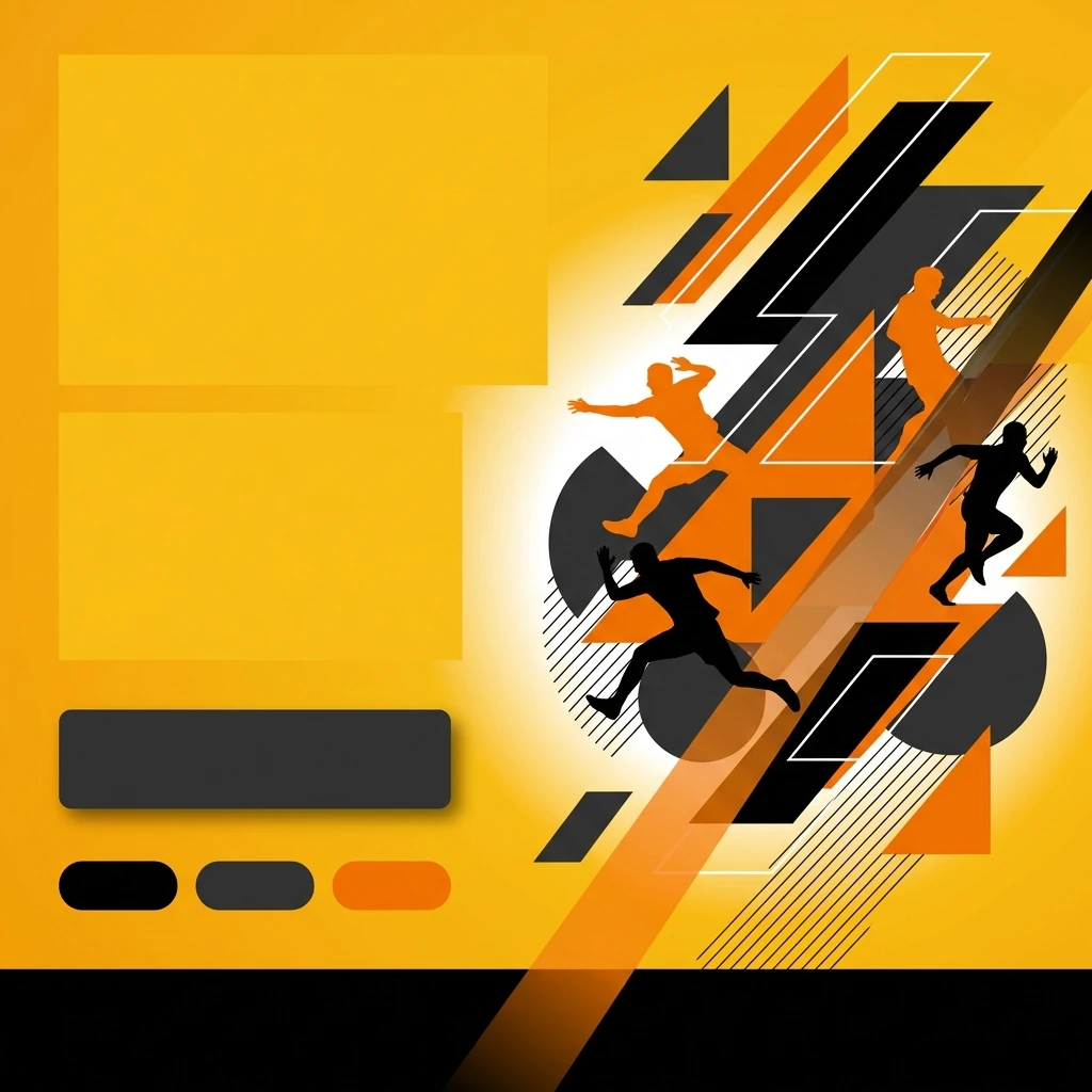 Article illustration