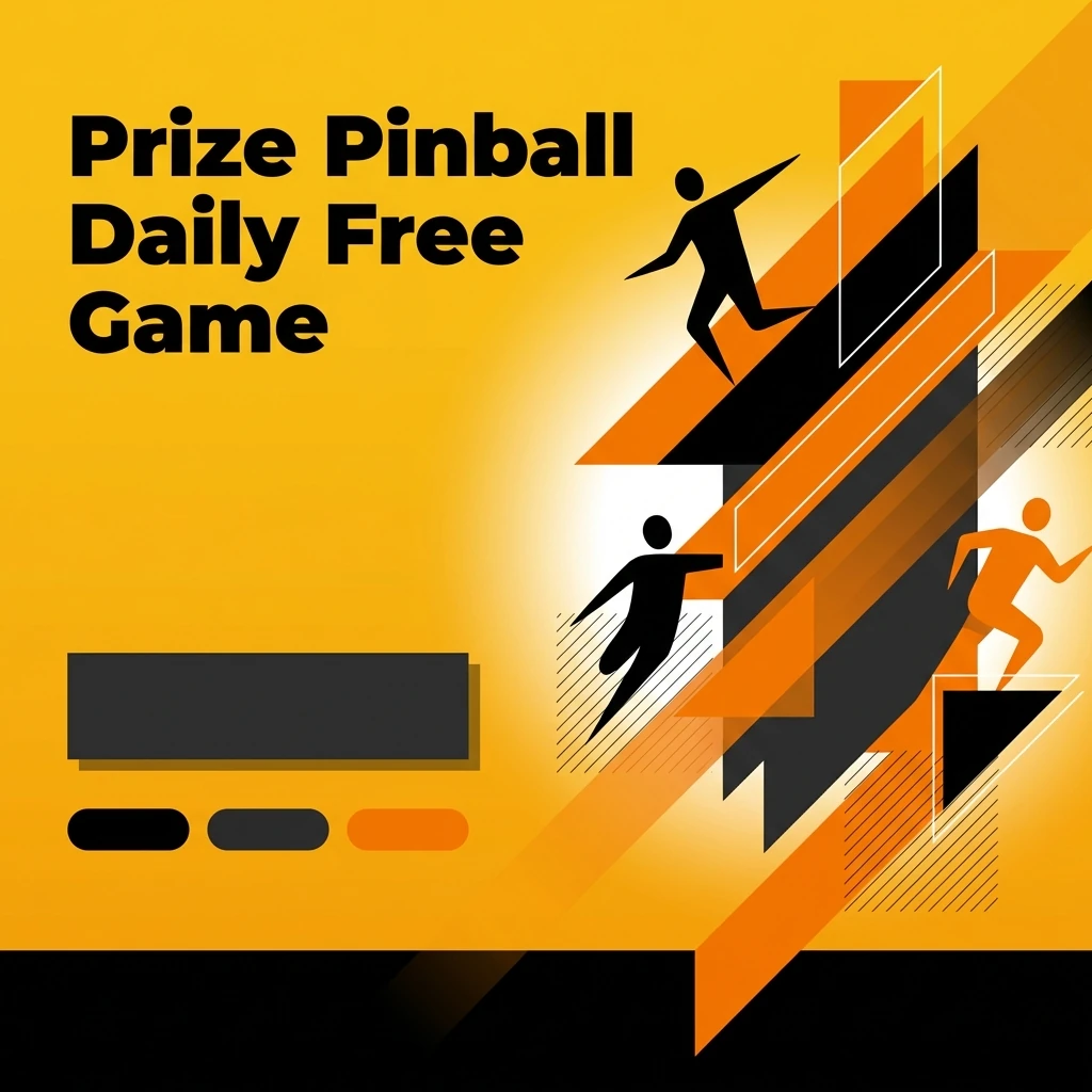 Regular Reload Bonuses