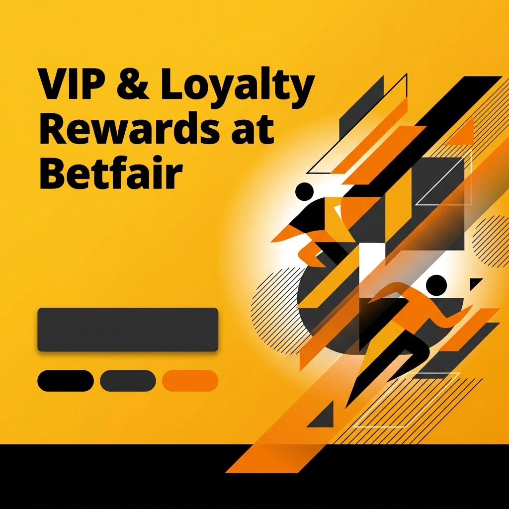 Targeted Promo Code Offers